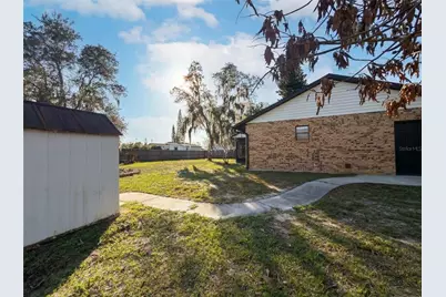 6088 Lamonte Street, Saint Cloud, FL 34771 - Photo 25