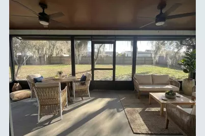 6088 Lamonte Street, Saint Cloud, FL 34771 - Photo 21