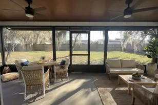 6088 Lamonte St, Saint Cloud, FL 34771 - Photo 21