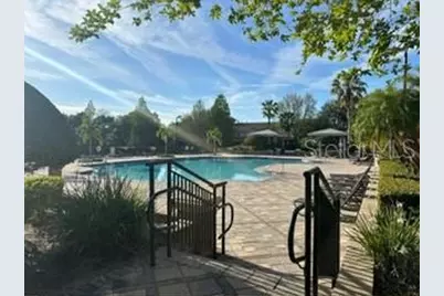 6440 Axeitos Terrace #106, Orlando, FL 32835 - Photo 25