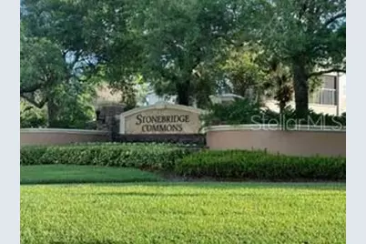 6440 Axeitos Terrace #106, Orlando, FL 32835 - Photo 31