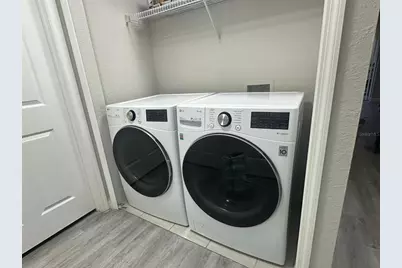 6440 Axeitos Terrace #106, Orlando, FL 32835 - Photo 7