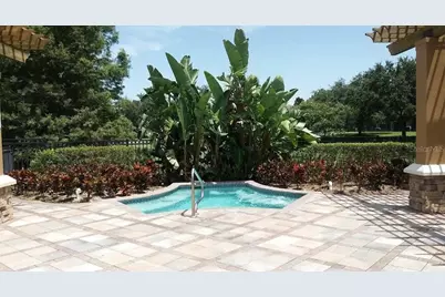 6440 Axeitos Terrace #106, Orlando, FL 32835 - Photo 27