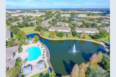 6440 Axeitos Terrace #106, Orlando, FL 32835 - Photo 29