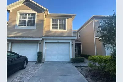 6440 Axeitos Terrace #106, Orlando, FL 32835 - Photo 1