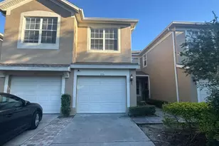 6440 Axeitos Terrace, Orlando, FL 32835 - Photo 1