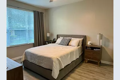 6440 Axeitos Terrace #106, Orlando, FL 32835 - Photo 9