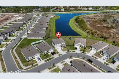 2780 Swooping Sparrow Drive, Saint Cloud, FL 34773 - Photo 53