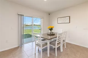 2780 Swooping Sparrow Dr, Saint Cloud, FL 34773 - Photo 21