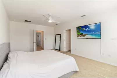 2780 Swooping Sparrow Drive, Saint Cloud, FL 34773 - Photo 27