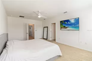 2780 Swooping Sparrow Dr, Saint Cloud, FL 34773 - Photo 27