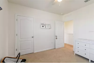 2780 Swooping Sparrow Drive, Saint Cloud, FL 34773 - Photo 37