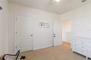 2780 Swooping Sparrow Dr, Saint Cloud, FL 34773 - Photo 37