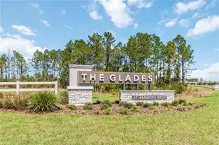 2780 Swooping Sparrow Dr, Saint Cloud, FL 34773 - Photo 49