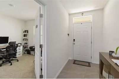 2780 Swooping Sparrow Drive, Saint Cloud, FL 34773 - Photo 5