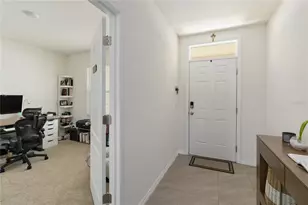 2780 Swooping Sparrow Dr, Saint Cloud, FL 34773 - Photo 5