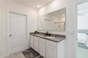2780 Swooping Sparrow Dr, Saint Cloud, FL 34773 - Photo 31