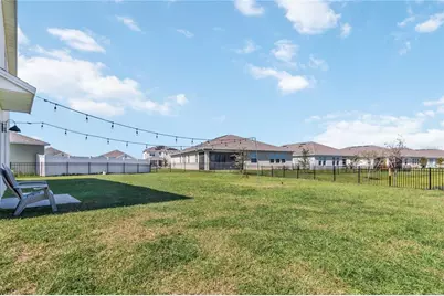 2780 Swooping Sparrow Drive, Saint Cloud, FL 34773 - Photo 49