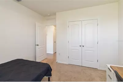 2780 Swooping Sparrow Drive, Saint Cloud, FL 34773 - Photo 25
