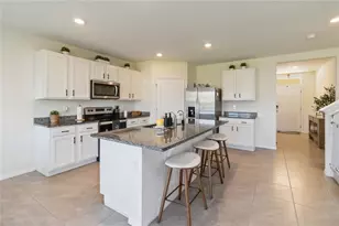 2780 Swooping Sparrow Dr, Saint Cloud, FL 34773 - Photo 15