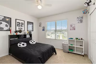 2780 Swooping Sparrow Drive, Saint Cloud, FL 34773 - Photo 41