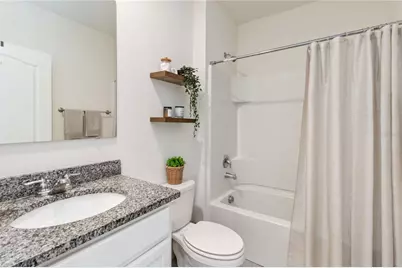 2780 Swooping Sparrow Drive, Saint Cloud, FL 34773 - Photo 23