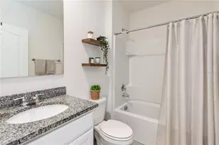 2780 Swooping Sparrow Dr, Saint Cloud, FL 34773 - Photo 23