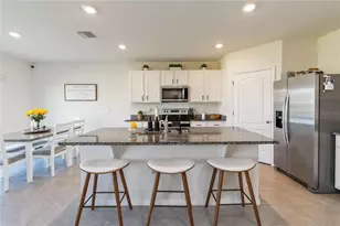 2780 Swooping Sparrow Dr, Saint Cloud, FL 34773 - Photo 15