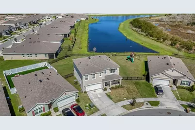 2780 Swooping Sparrow Drive, Saint Cloud, FL 34773 - Photo 51