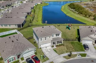 2780 Swooping Sparrow Dr, Saint Cloud, FL 34773 - Photo 51