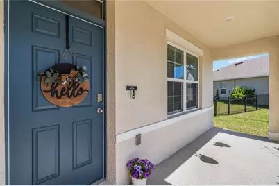 2780 Swooping Sparrow Drive, Saint Cloud, FL 34773 - Photo 3