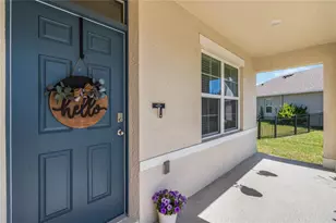 2780 Swooping Sparrow Dr, Saint Cloud, FL 34773 - Photo 3