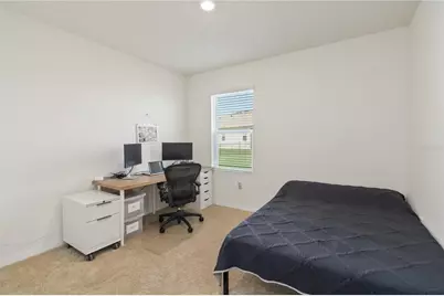 2780 Swooping Sparrow Drive, Saint Cloud, FL 34773 - Photo 23