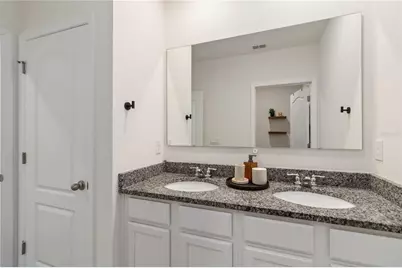 2780 Swooping Sparrow Drive, Saint Cloud, FL 34773 - Photo 39