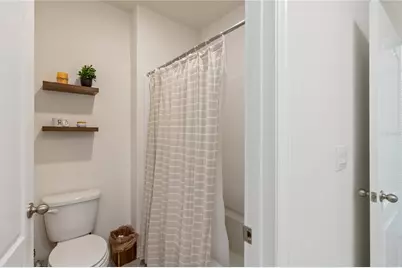 2780 Swooping Sparrow Drive, Saint Cloud, FL 34773 - Photo 41