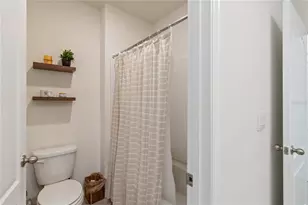 2780 Swooping Sparrow Dr, Saint Cloud, FL 34773 - Photo 41