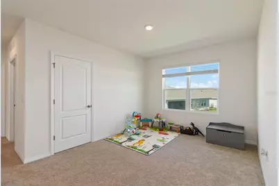 2780 Swooping Sparrow Drive, Saint Cloud, FL 34773 - Photo 33