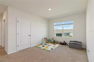 2780 Swooping Sparrow Dr, Saint Cloud, FL 34773 - Photo 33