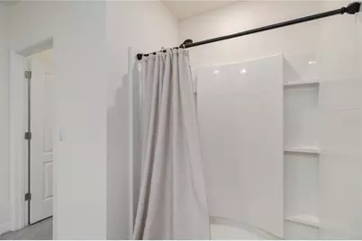 2780 Swooping Sparrow Drive, Saint Cloud, FL 34773 - Photo 31