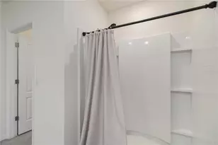 2780 Swooping Sparrow Dr, Saint Cloud, FL 34773 - Photo 31