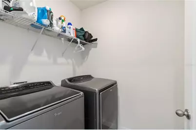 2780 Swooping Sparrow Drive, Saint Cloud, FL 34773 - Photo 43