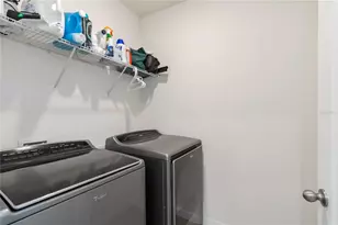 2780 Swooping Sparrow Dr, Saint Cloud, FL 34773 - Photo 43