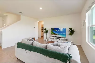 2780 Swooping Sparrow Drive, Saint Cloud, FL 34773 - Photo 13