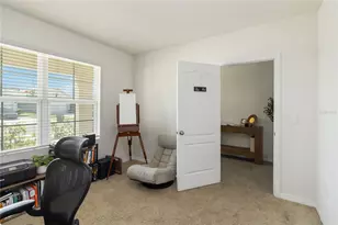 2780 Swooping Sparrow Dr, Saint Cloud, FL 34773 - Photo 7