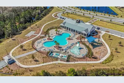 2780 Swooping Sparrow Drive, Saint Cloud, FL 34773 - Photo 55