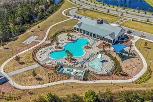 2780 Swooping Sparrow Dr, Saint Cloud, FL 34773 - Photo 55