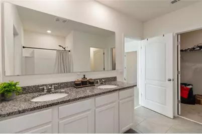 2780 Swooping Sparrow Drive, Saint Cloud, FL 34773 - Photo 33