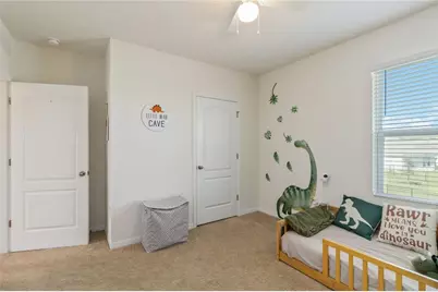 2780 Swooping Sparrow Drive, Saint Cloud, FL 34773 - Photo 39