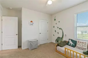 2780 Swooping Sparrow Dr, Saint Cloud, FL 34773 - Photo 39