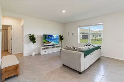 2780 Swooping Sparrow Drive, Saint Cloud, FL 34773 - Photo 9